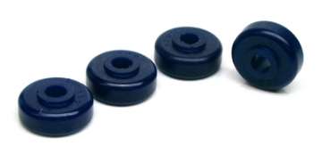 Picture of SuperPro 1976 Triumph TR7 Base Rear Shock Absorber Bushing Kit