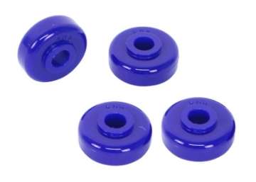 Picture of SuperPro 1976 Triumph TR7 Base Rear Shock Absorber Bushing Kit