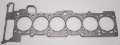 Picture of Cometic BMW M54 2-5L-2-8L 85mm -036 inch MLS Head Gasket