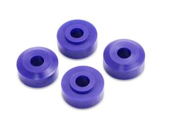 Picture of SuperPro 1998 Lexus LX470 Base Upper Rear Shock Absorber Bushing Kit