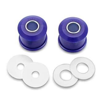 Picture of SuperPro 1998 Lexus LX470 Base Lower Rear Shock Absorber Bushing Kit