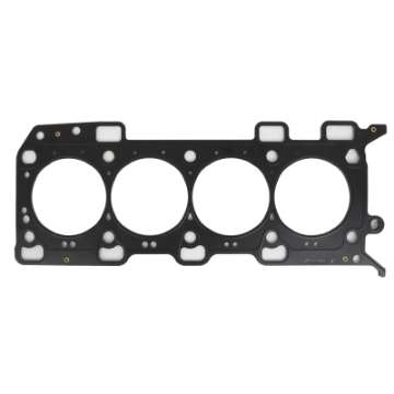 Picture of Cometic Ford 5-0L V8 Gen-4 94-5mm Bore -045in HP Cylinder Head Gasket RHS