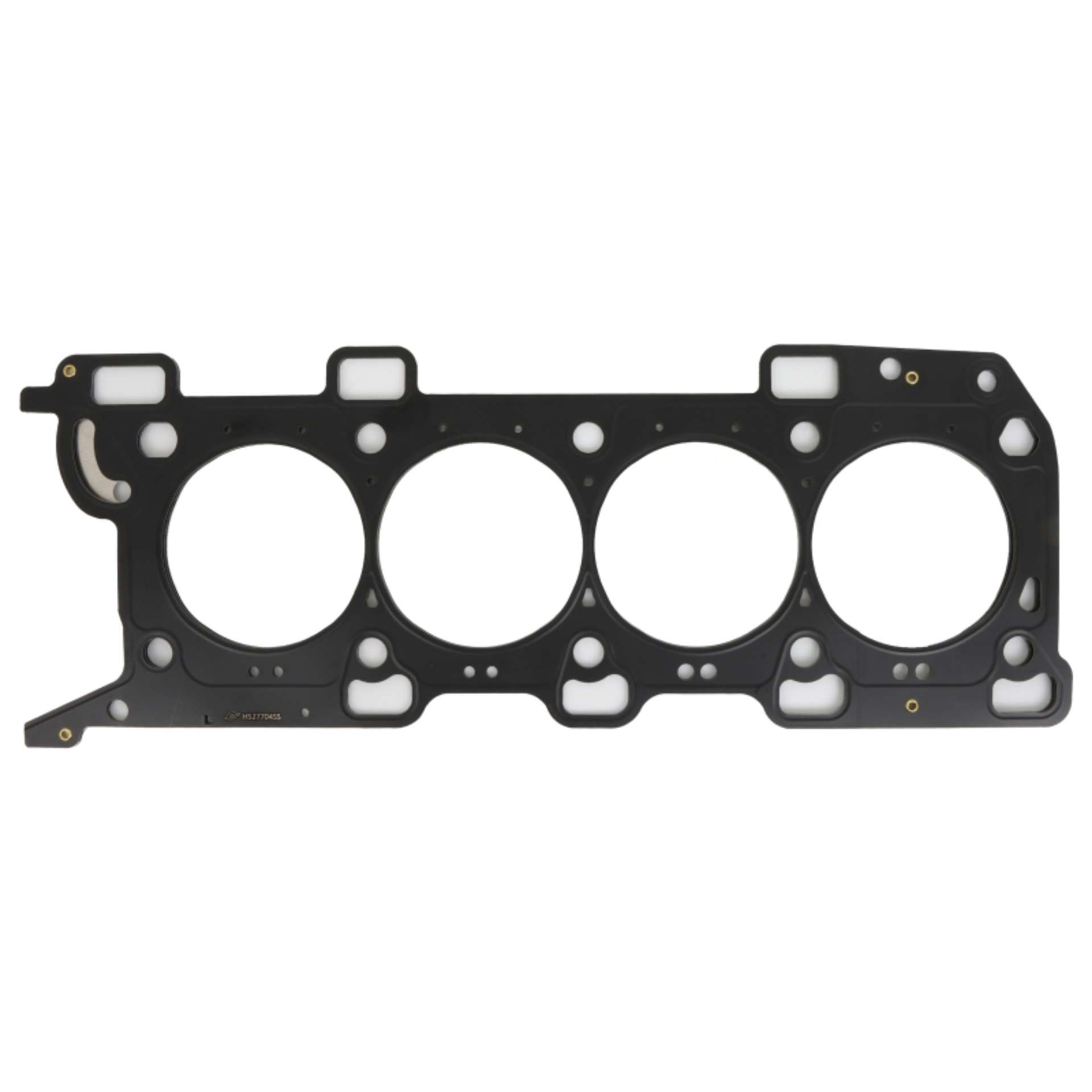 Picture of Cometic Ford 5-0L V8 Gen-4 94-5mm Bore -045in HP Cylinder Head Gasket LHS