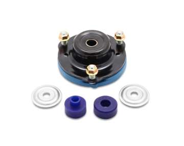 Picture of SuperPro 2003 Lexus GX470 Base Front Upper Strut Mount