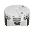 Picture of Manley Chevrolet 5-3L LS Gen III 3-785in Bore 1-304 In Stroke -2cc Piston Set