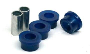 Picture of SuperPro 1984 Jeep Cherokee Base Front Lower Sway Bar End Link Lower Bushing Set