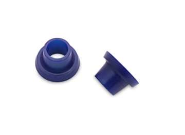 Picture of SuperPro 1979 Mazda RX-7 GS Front Idler Arm Bushing Kit