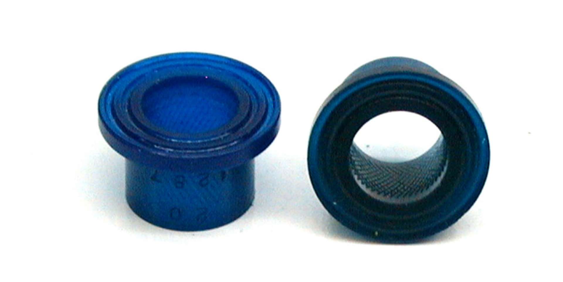 Picture of SuperPro 1971 Toyota Celica Base Idler Arm Bushing Kit