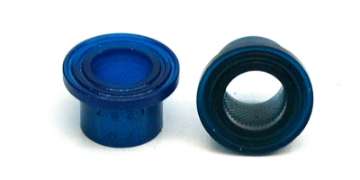 Picture of SuperPro 1971 Toyota Celica Base Idler Arm Bushing Kit