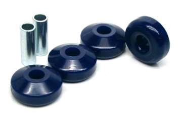 Picture of SuperPro 1988 Honda Prelude 2-0 S Rear Strut Rod-to-Chassis Mount Bushing Kit