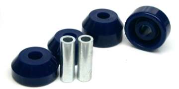 Picture of SuperPro 1992 Honda Prelude S Front Strut Rod-to-Chassis Bushing Kit