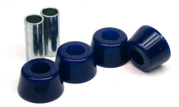 Picture of SuperPro 1985 Toyota MR2 Front Control Arm Bushing Kit