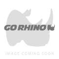 Picture of Go Rhino 19-24 Ram 1500 Excl- Rebel-Warlock-TRX RC2 Brackets - Tex- Blk Cutting Req