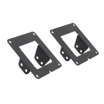 Picture of Go Rhino BR5-5-BR6-BR10-5-BR11 Light Plates Use w-751002  Lights