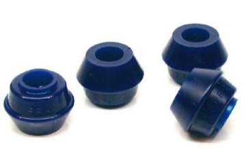 Picture of SuperPro 1983 Toyota Camry LE Front Sway Bar-to-Lower Control Arm Mount Bushing Kit