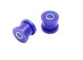 Picture of SuperPro 1998 Lexus LX470 Base Rear Sway Bar End Link Bushing Kit