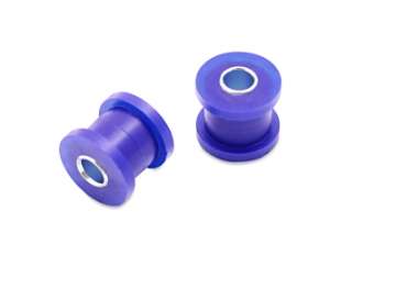 Picture of SuperPro 1998 Lexus LX470 Base Rear Sway Bar End Link Bushing Kit