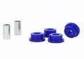 Picture of SuperPro 1998 Lexus LX470 Base Rear Sway Bar End Link Bushing Kit