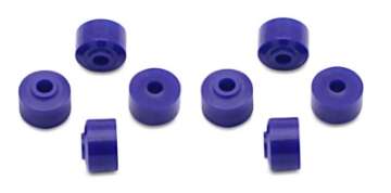 Picture of SuperPro 1979 Mazda RX-7 GS Rear Sway Bar Link Bushing Kit