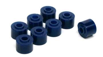 Picture of SuperPro 1995 Nissan 200SX Rear Stabilizer Bar Bushing Kit