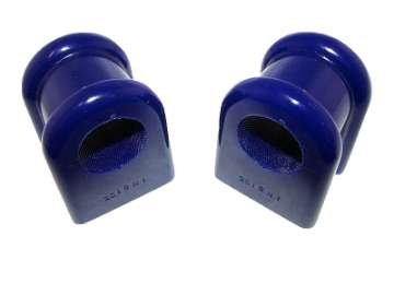 Picture of SuperPro 1999 Jeep Grand Cherokee Limited Front 31-75mm Sway Bar Mount Bushing Set