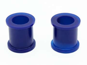 Picture of SuperPro 2001 Toyota Highlander Limited Rear 17mm Sway Bar Mount Bushing Kit