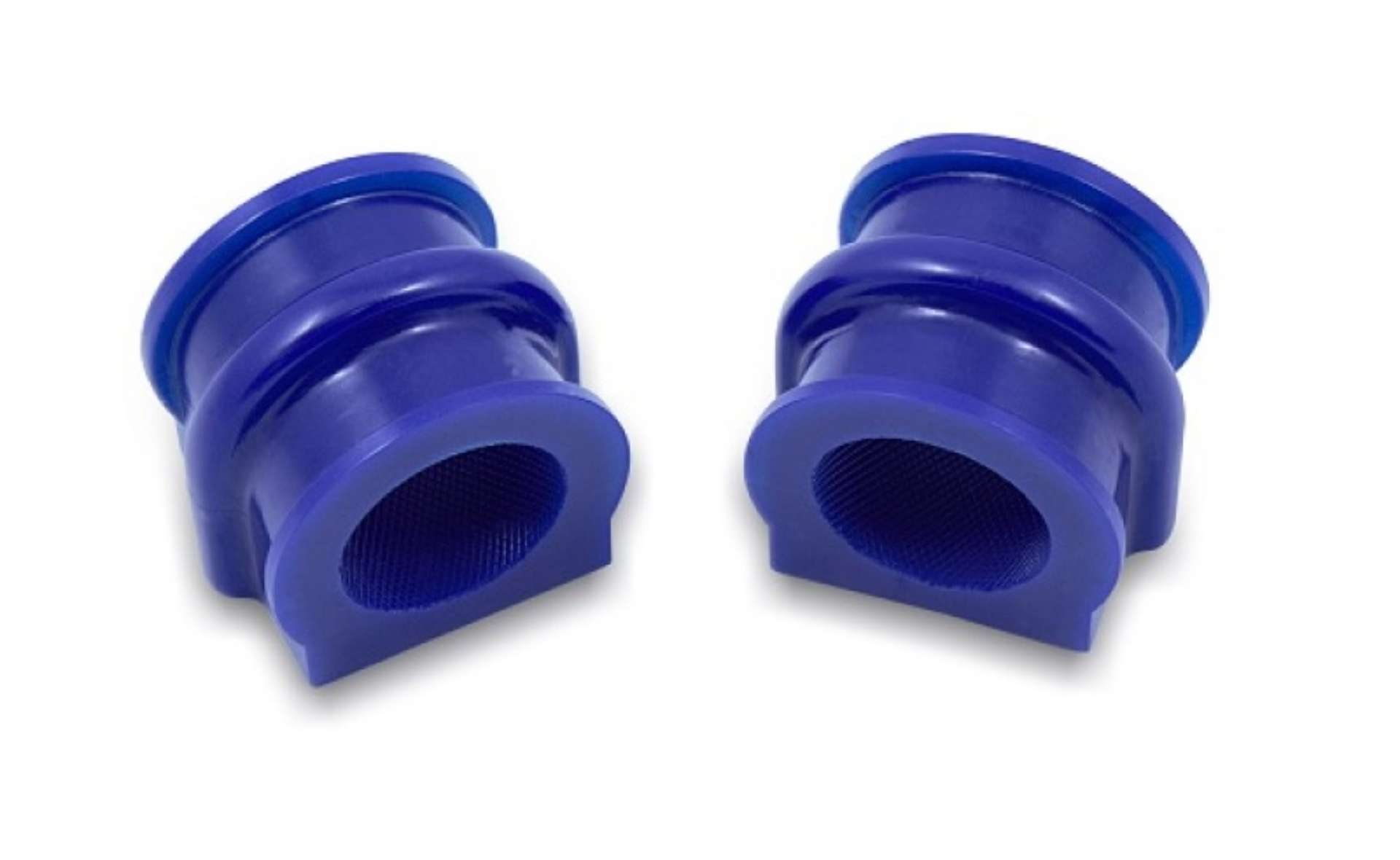 Picture of SuperPro 2003 Infiniti G35 Base Front 30mm Sway Bar Mount Bushing Set