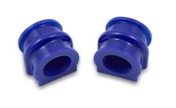 Picture of SuperPro 2003 Infiniti G35 Base Front 32mm Sway Bar Mount Bushing Set