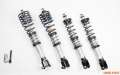 Picture of AST 11-18 Audi A1 8X FWD 5100 Street Coilovers w- Springs