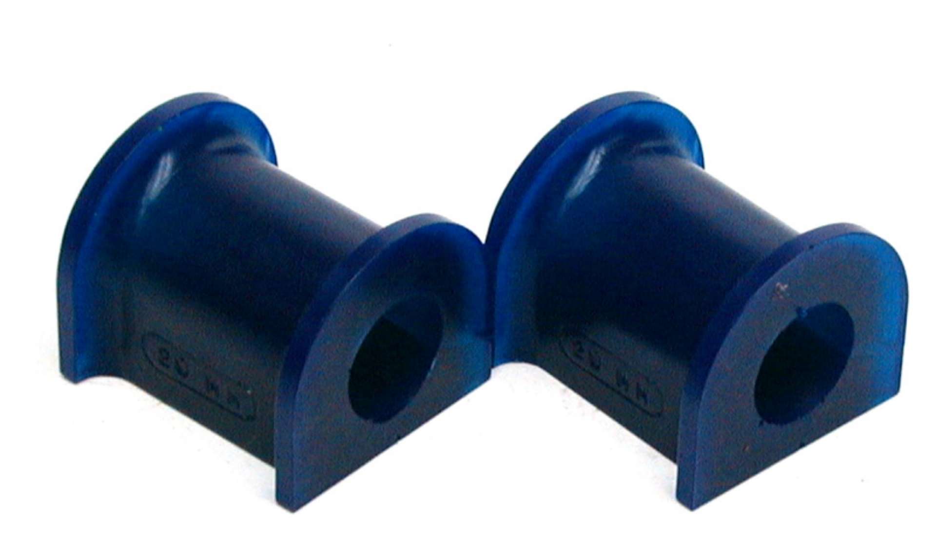 Picture of SuperPro 1991 Dodge Stealth ES Front 20mm Sway Bar Mount Bushing Set