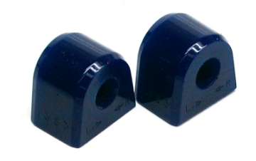 Picture of SuperPro 1998 Subaru Forester L Rear 22mm Sway Bar Mount Bushing Set