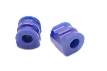 Picture of SuperPro 2003 Infiniti G35 Base Rear 20mm Sway Bar Mount Bushing Set