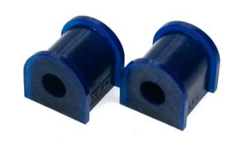 Picture of SuperPro 1987 Toyota Camry DLX Rear 14mm Sway Bar Mount Bushing Set