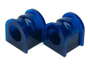 Picture of SuperPro 1989 Nissan 240SX SE Front 24mm Sway Bar Mount Bushing Set