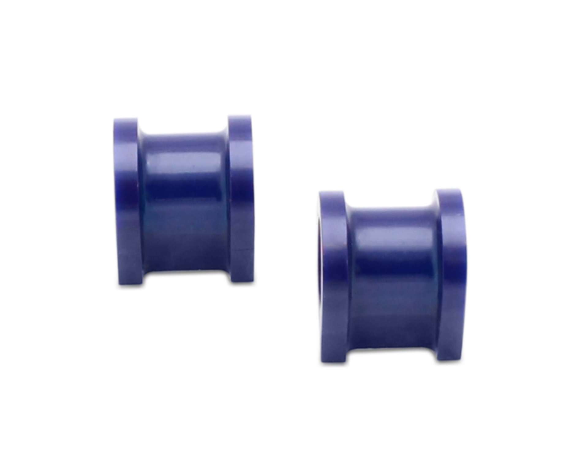 Picture of SuperPro 2006 Lexus IS250 0 Front 24mm Sway Bar Mount Bushing Set