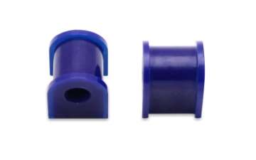 Picture of SuperPro 2008 Toyota Highlander Hybrid Limited Rear 16mm Sway Bar Mount Bushing Set