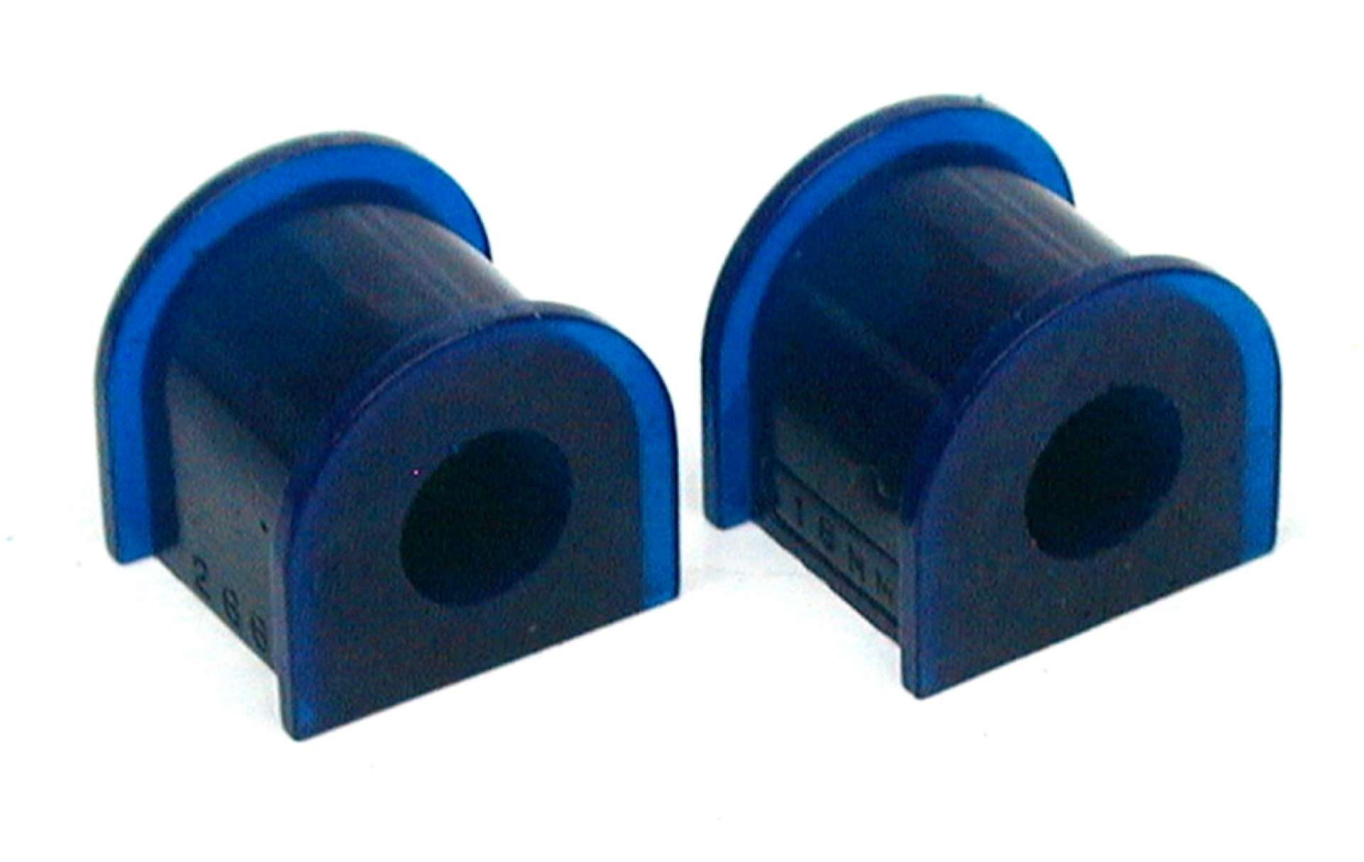 Picture of SuperPro Sway Bar Mount Bushing Kit