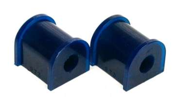 Picture of SuperPro Sway Bar Mount Bushing Kit