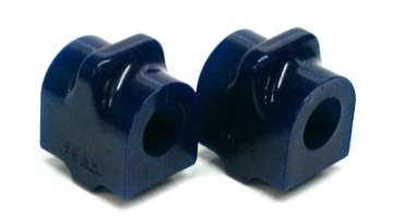 Picture of SuperPro Volvo Sway Bar Mount Bush 25mm