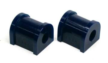 Picture of SuperPro Sway Bar Mount Bushing Kit