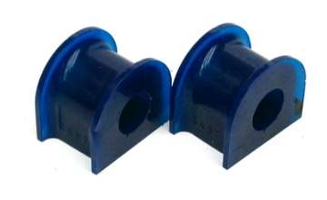 Picture of SuperPro Sway Bar Mount Bush 18mm Kit