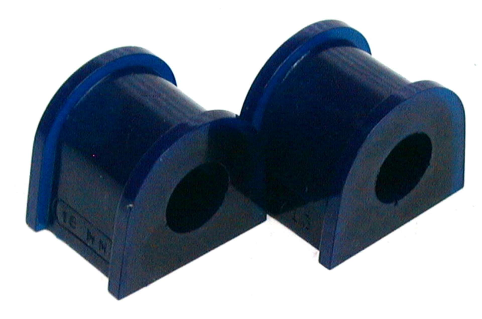 Picture of SuperPro Sway Bar Mount Bushing Kit