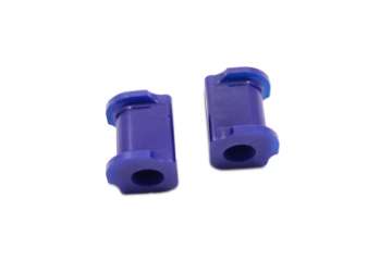 Picture of SuperPro Sway Bar Mount Bushing Kit - 17mm Bar