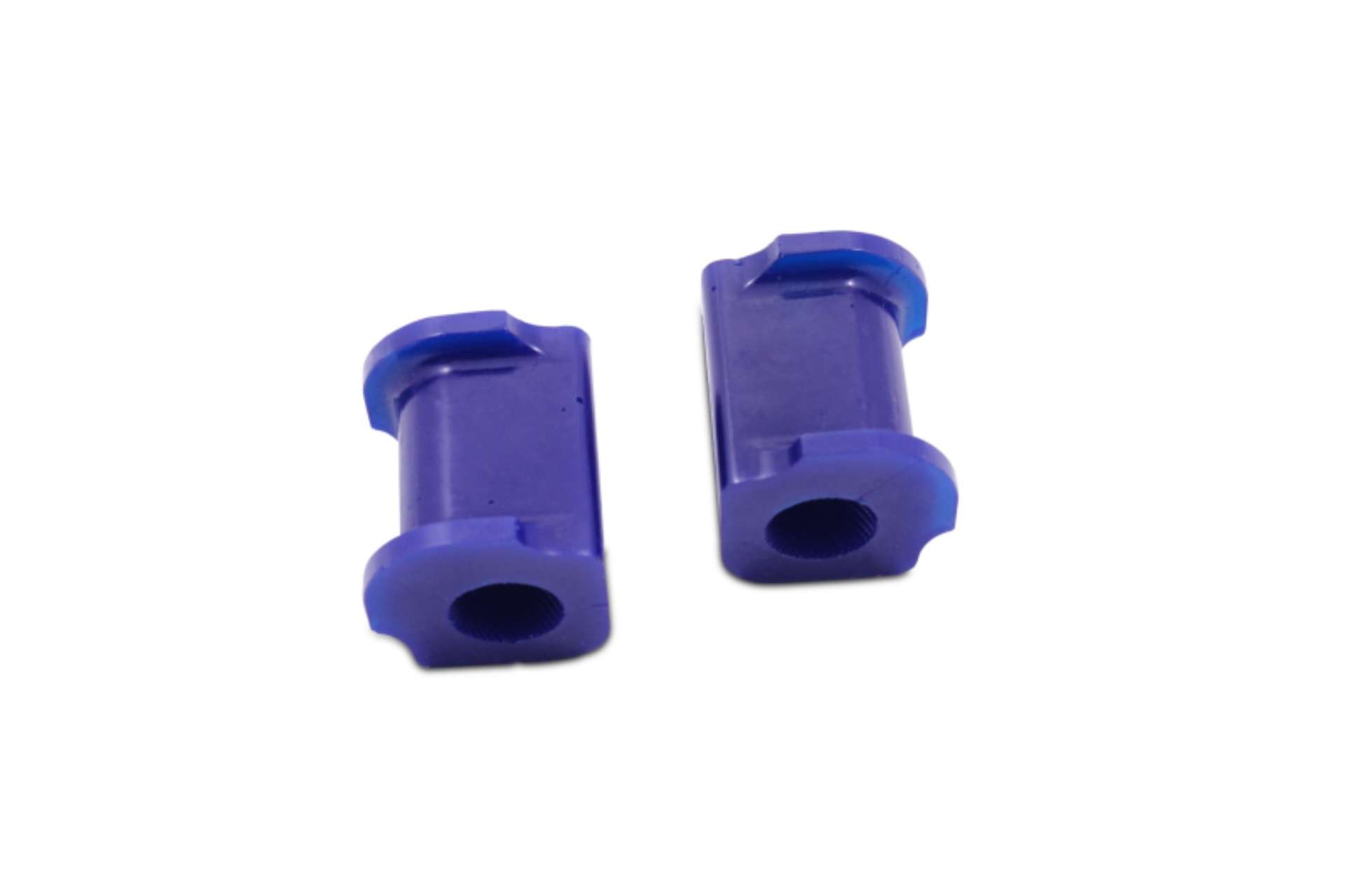 Picture of SuperPro Sway Bar Mount Bushing Kit - 20mm Bar