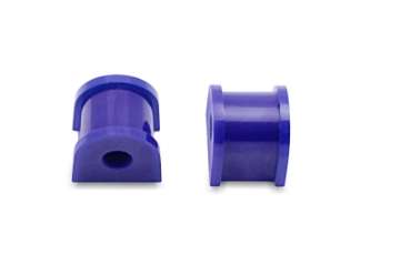 Picture of SuperPro Subaru Sway Bar Mount Bushing Kit