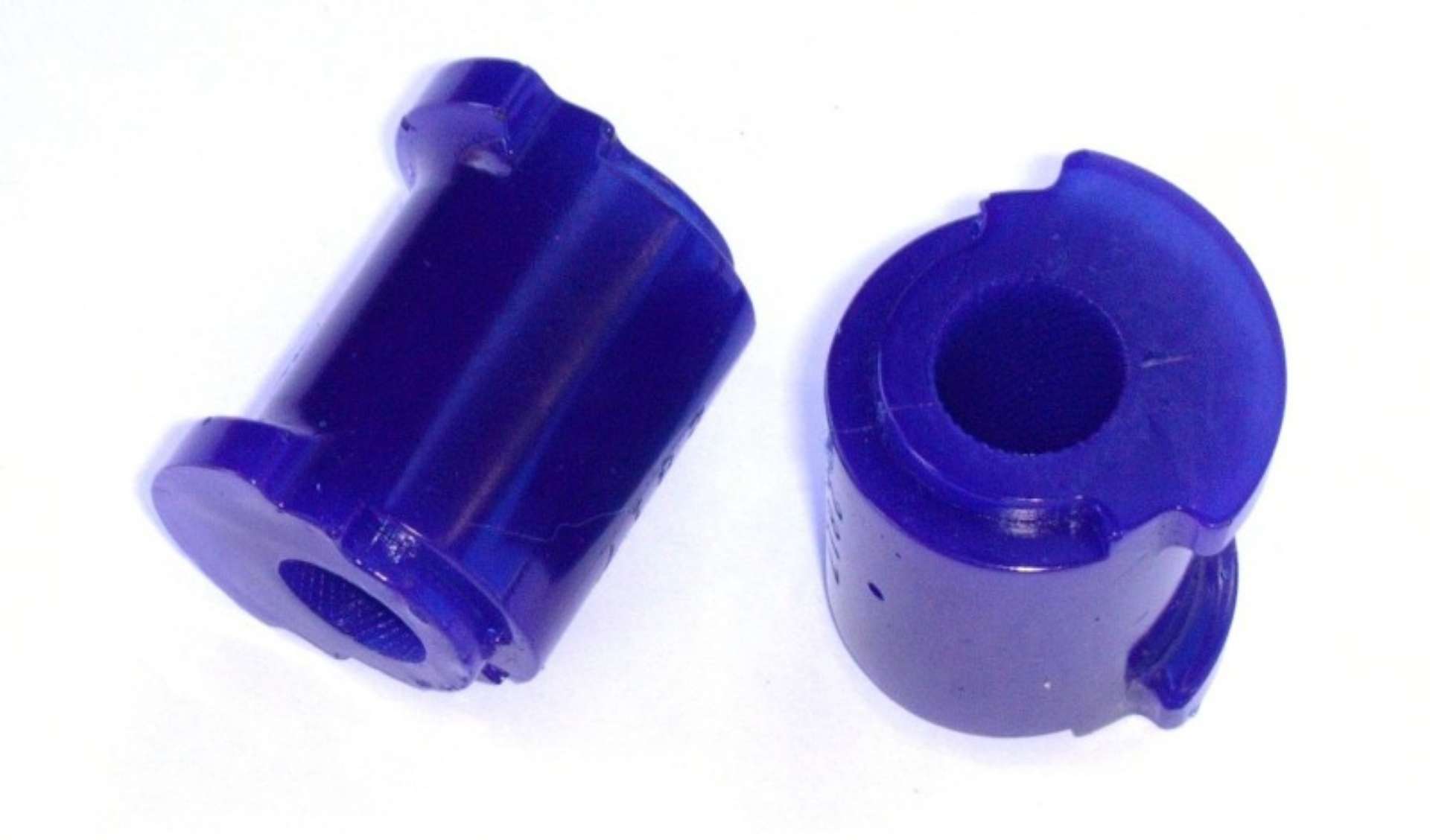 Picture of SuperPro Toyota Rear Sway Bar Mount Bush