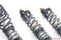 Picture of AST 89-97 Mazda Miata NA RWD 5100 Street Coilovers w- Springs