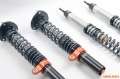 Picture of AST 07-10 Honda CIVIC TYPE R FD2 FWD 5100 Comp Coilovers w- Springs & Topmounts