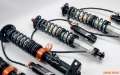 Picture of AST 99-12 Donkervoort GTO D8 RWD 5200 Series Coilovers w- Springs