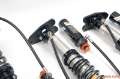 Picture of AST 15-21 BMW 230i xDrive F22 AWD 5300 Series Coilovers w- Springs & Droplink